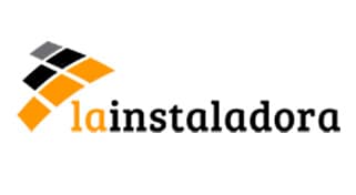 LA INSTALADORA DE SISTEMAS Y AISLAMIENTOS