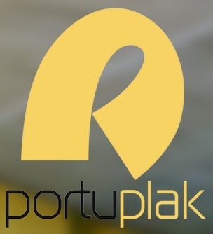 PORTUPLAK