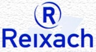 REIXACH, RUBEN