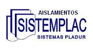 SISTEMPLAC
