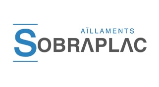 SOBRAPLAC