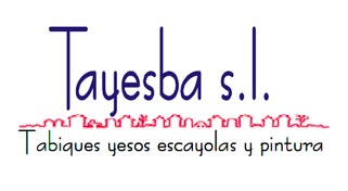 TAYESBA, S.L.