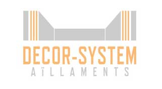 DECORSYSTEM, .S.C.C.L.