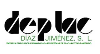 DEPLAC