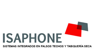 ISAPHONE, S.A.