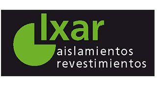 IXAR AISLAMIENTOS Y REVESTIMIENTOS, S.L.