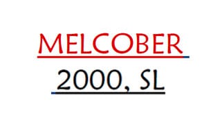 MELCOBER 2000, S.L.