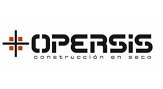 OPERSIS 1999, S.L.