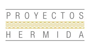 PROYECTOS HERMIDA