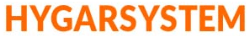 HIGARSYSTEM, S.L.U.