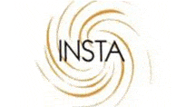 INSTA PLAC 2016, S.L.