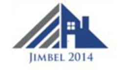 JIMBEL 2014 S.L.