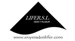 ENYESADOS LIFER, S.L.