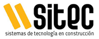 SITEC, S.L.