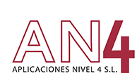 APLICACIONES NIVEL 4, S.L.