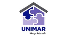 UNIMAR S.L.