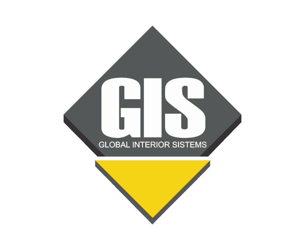 GLOBAL INTERIOR SISTEMS