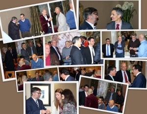 2015-03-13 Asamblea AISLA