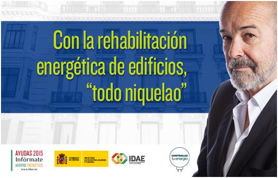 Cabecera