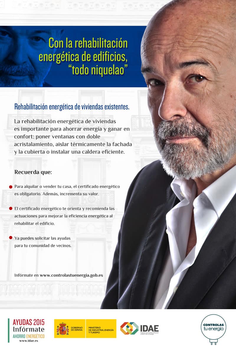 anuncio-rehabilitacion-energetica-idae