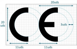 logotipo_marcado_ce_dimensiones_composicion_cuadricula_hr