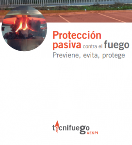 Catálogo de Tecnifuego