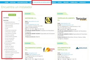 web1