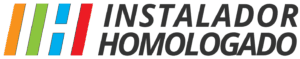 Sello Instalador Homologado AISLA