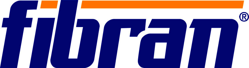 Logo FIBRAN