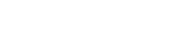 todofachadas