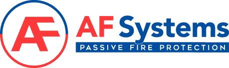 Logo AF SYSTEMS
