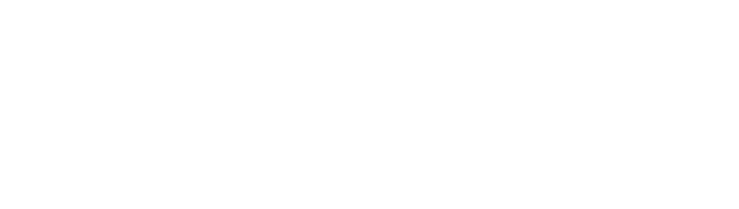 LOGO-irehabitae blanco