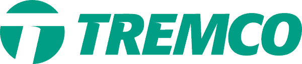 Logo TREMCO