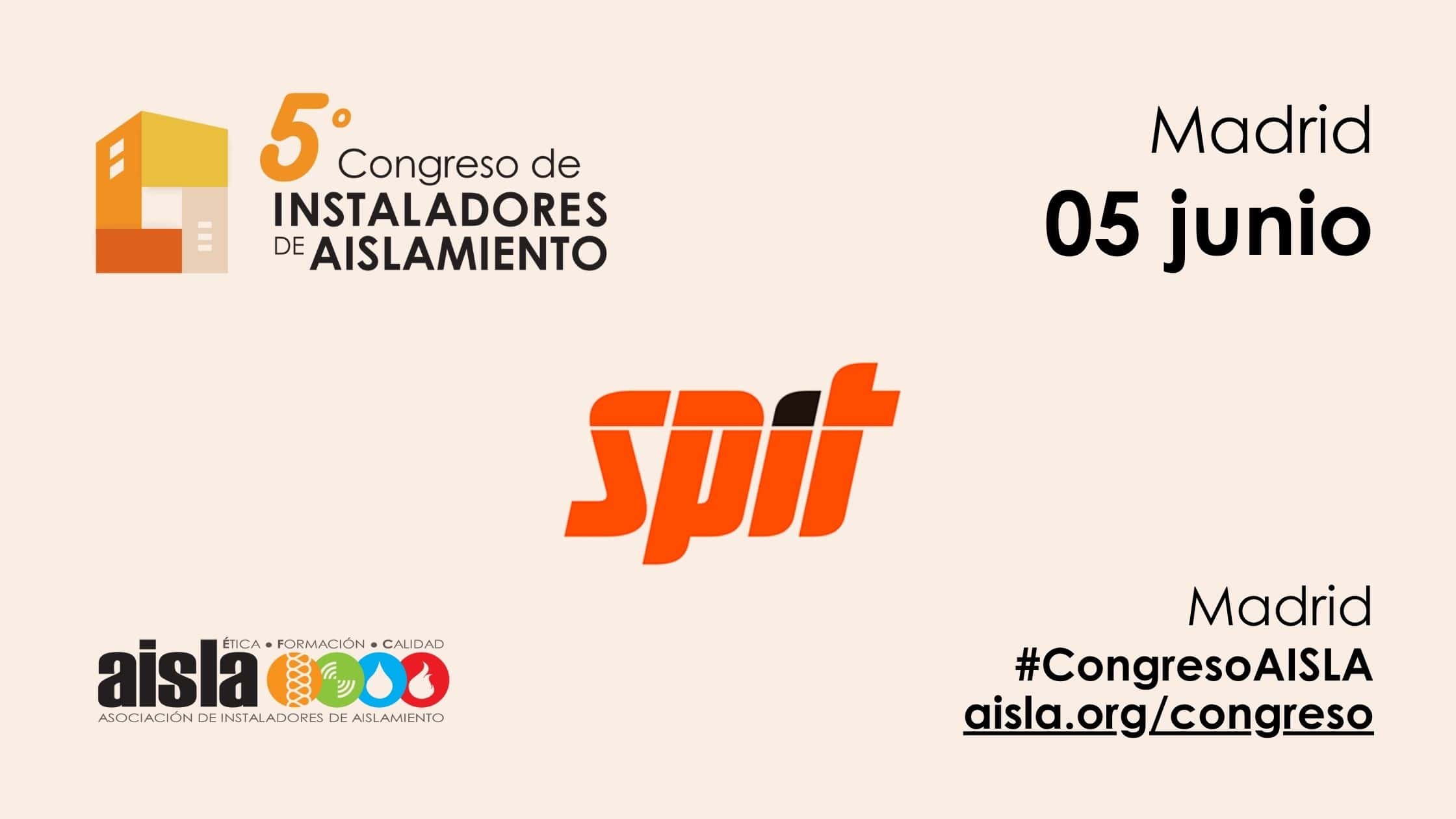 Imagen difusion expositores Blog Banner