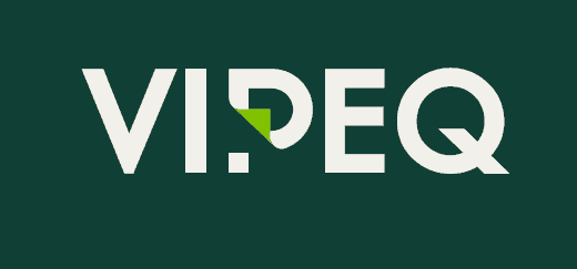 logo de VIPEQ