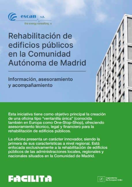 Colaboración AISLA-FACILITA