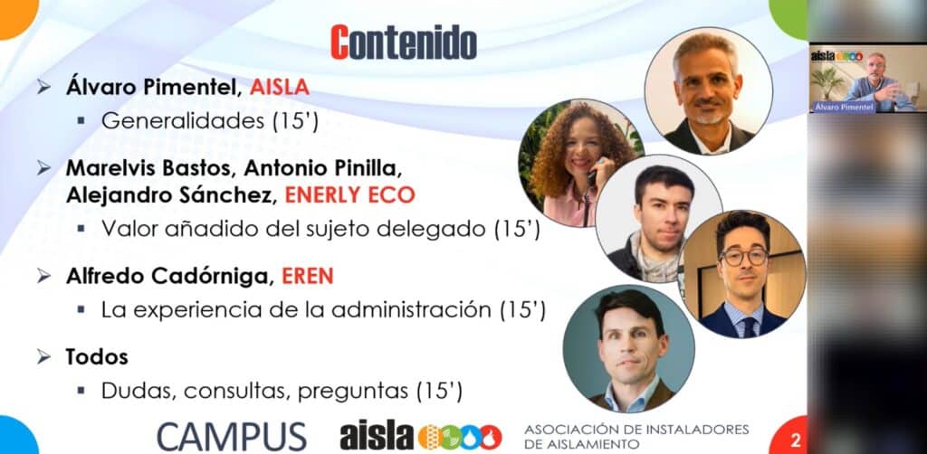 05 CAMPUS CAE Campus CAE