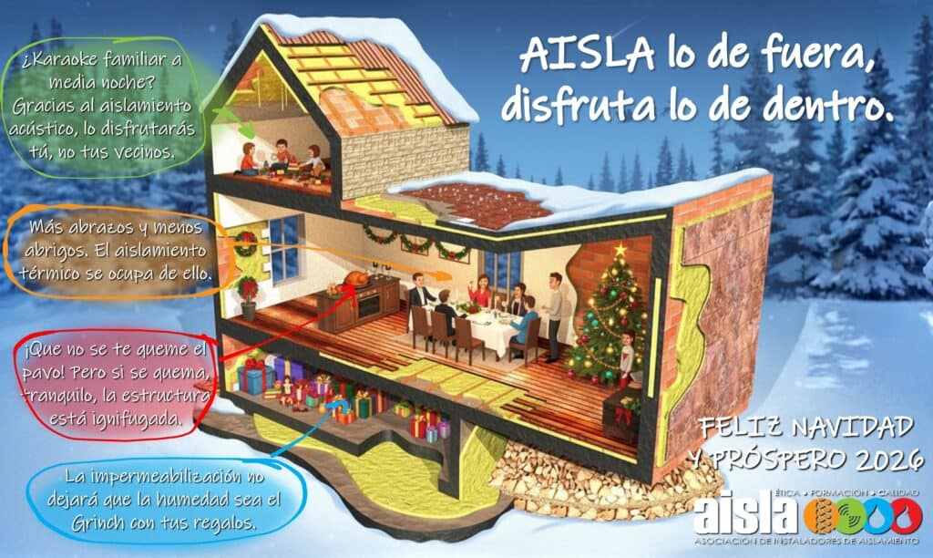 07 Felicitacion de AILSA 2025 H Felicitación de AISLA 2025