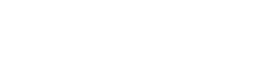 Logo Alianza S2E blanco