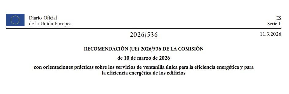 ventanilla unica europa ventanilla unica europa