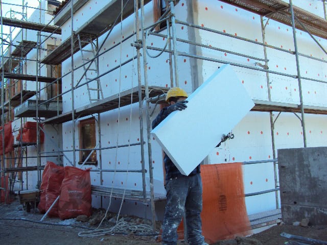 Instalando SATE Instalando SATE