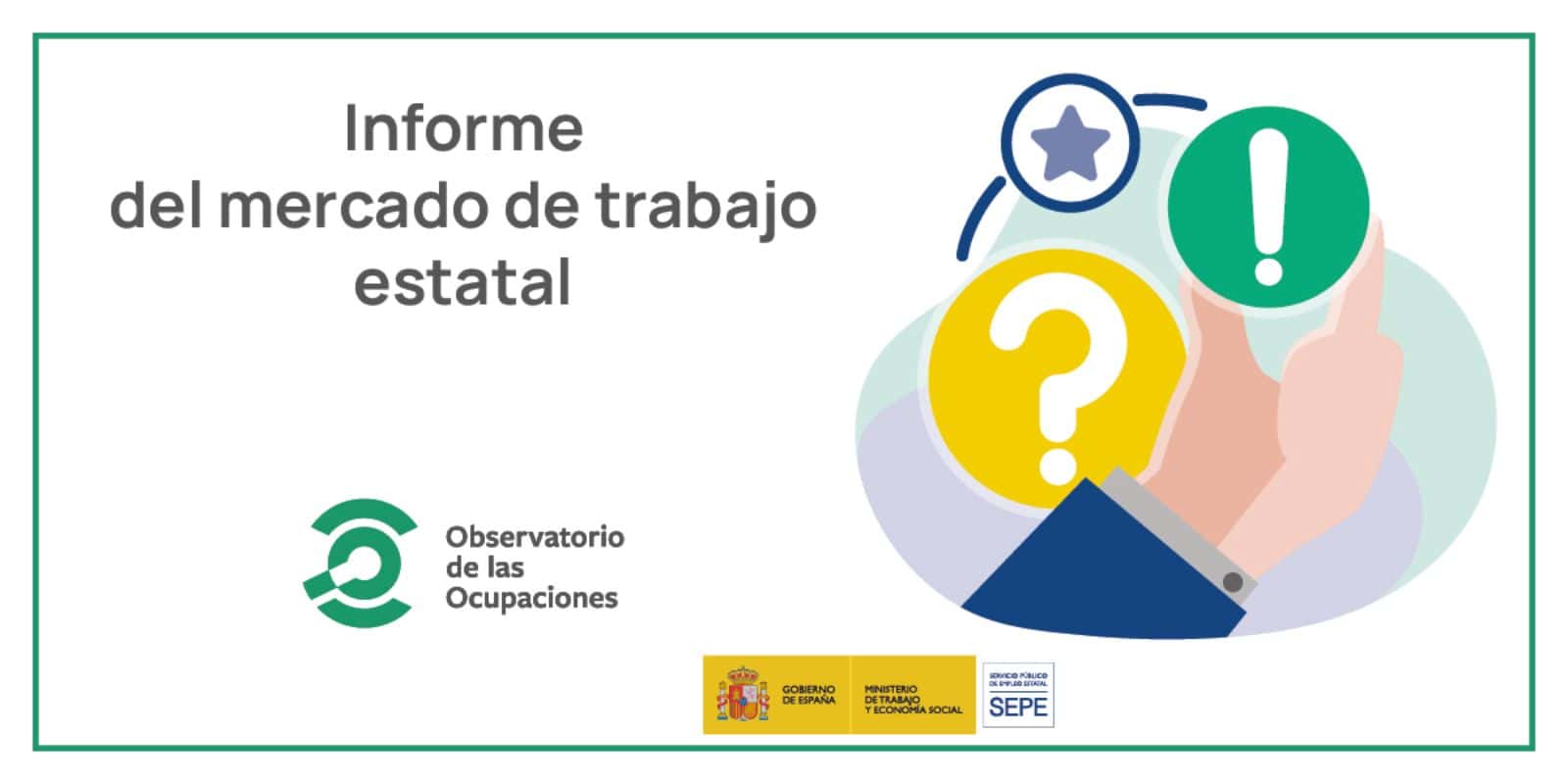 imagen informe mercado trabajo estatal 8 imagen informe mercado trabajo estatal 8