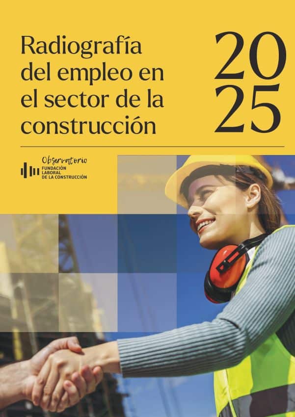 radiografia empleo sector construccion .png Radiografía empleo sector construcción.png