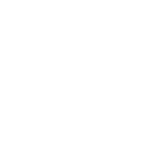 Asoven blanco