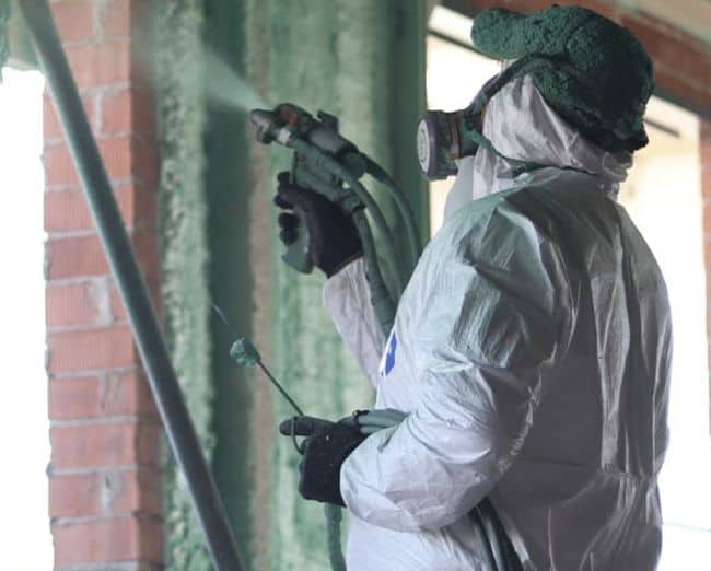 imperfoam sistem Aplicación de IMPERFOAM SYSTEM de SISTEMPUR
