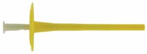 anclaje pth anclaje PTH SX de SPIT, para SATE