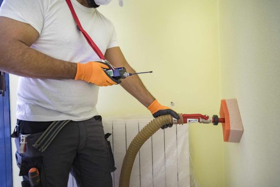 Aislamiento por 1 euro: qué cubren los CAE y cómo hacerlo con instaladores de confianza.