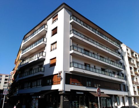 9cd2e-zarautz_2