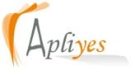 Logo APLIYES
