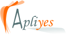 Logo APLIYES
